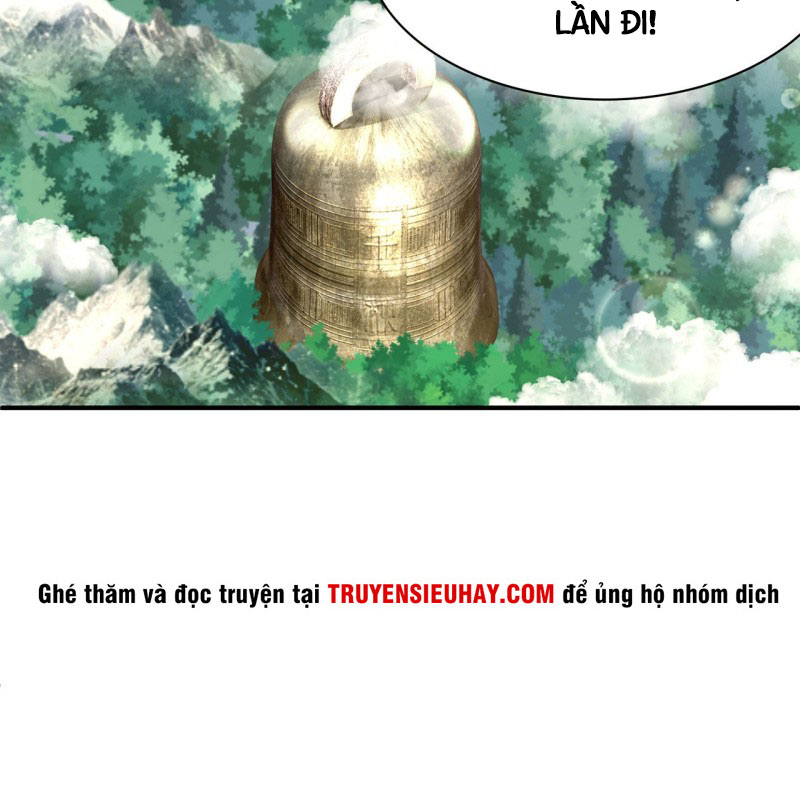Ta Nhặt Được Thuộc Tính Tại Tu Chân Giới chapter 47 - Trang 75