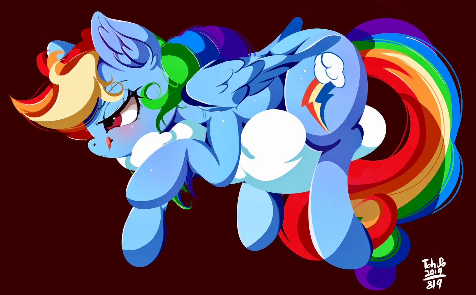My little pony season 4 episode 2 My little pony season 4 episode 2