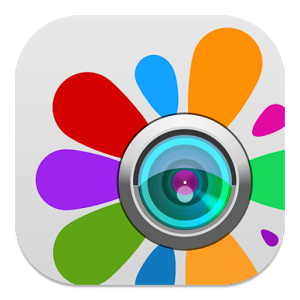 PHOTO STUDIO PRO V2.0.17.8 [PAID] LATEST