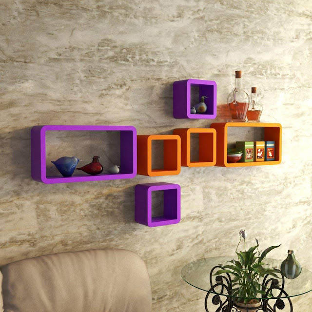 Wooden Wall Shelves Living Room Wooden Wall Shelves Living Room