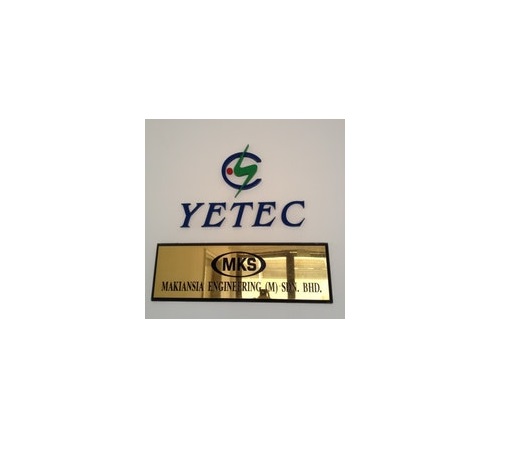 Loker Via Email Cikarang Untuk PT Yetec Malindo Posisi ...