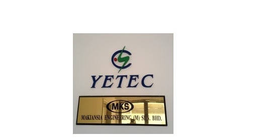 Loker Via Email Cikarang Untuk Pt Yetec Malindo Posisi Staff Administrasi