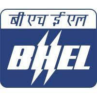 BHEL 2021 Jobs Recruitment Notification of Part Time Medical Consultant Posts