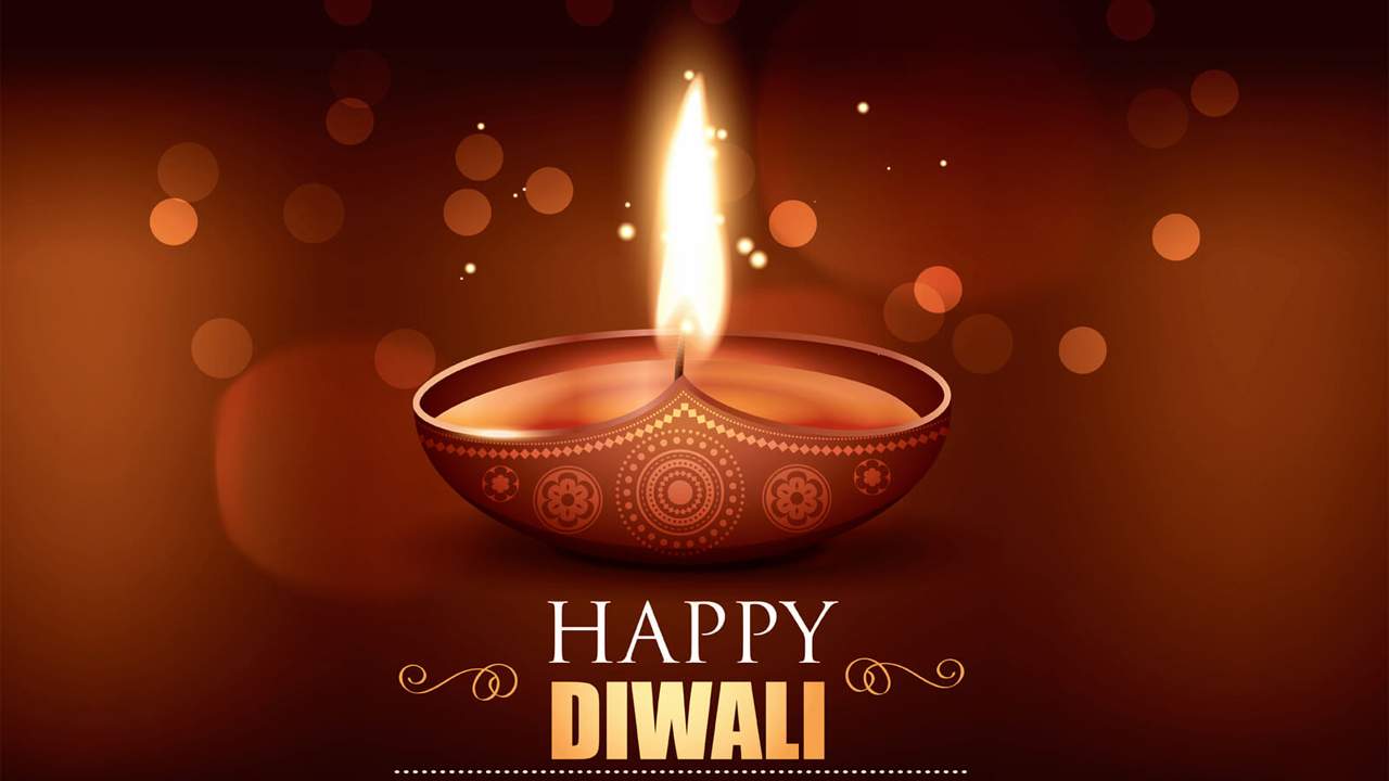 Diwali Greetings Cards Diwali Greetings Cards