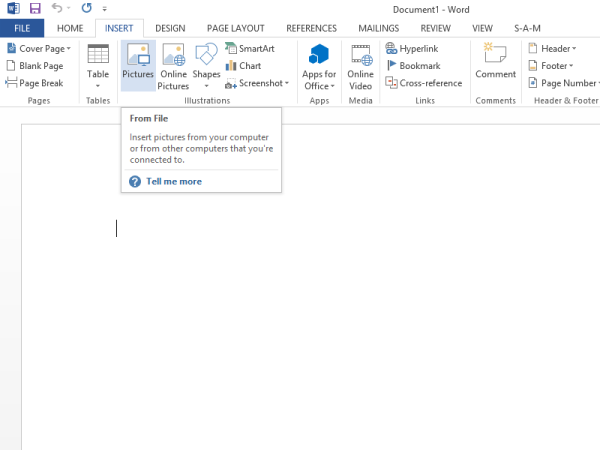 video how to insert page break in word video how to insert page break in word