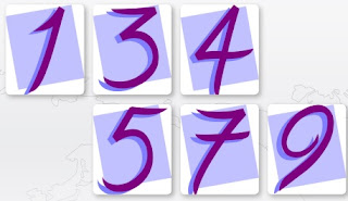 [Đọc - Dịch tiếng Hàn] 숫자 이야기 Chuyện con số