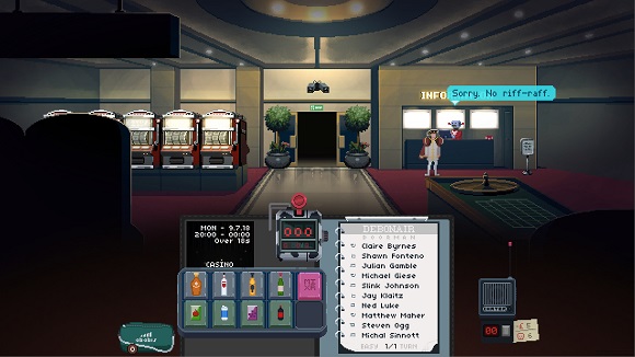 not-tonight-pc-screenshot-www.ovagames.com-2