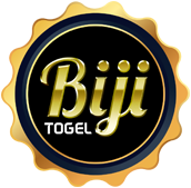 Togel Online Sgp 45 Keluaran Hongkong Data Hk Sydney