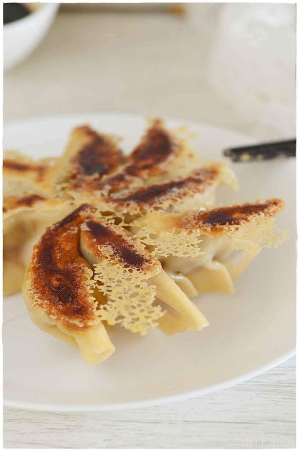 gyoza masa de giosa pasta para gyozas gyozas masa gyozas thermomix gyozas mercadona gyozas congeladas