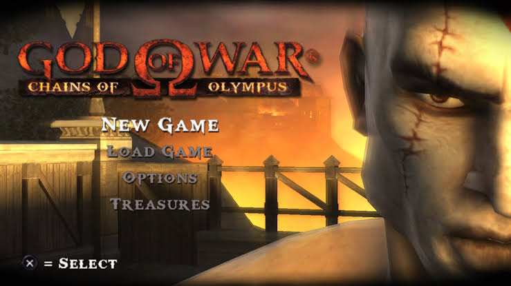 god of war 3 ppsspp android free download god of war 3 ppsspp android free download