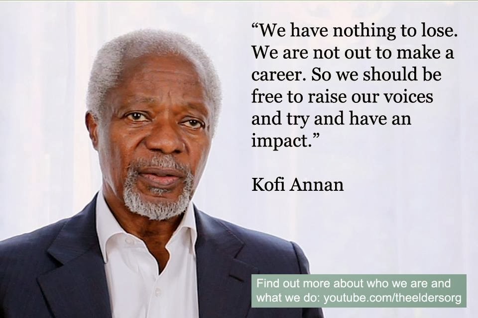 kofi-annan-quotes-quotesgram