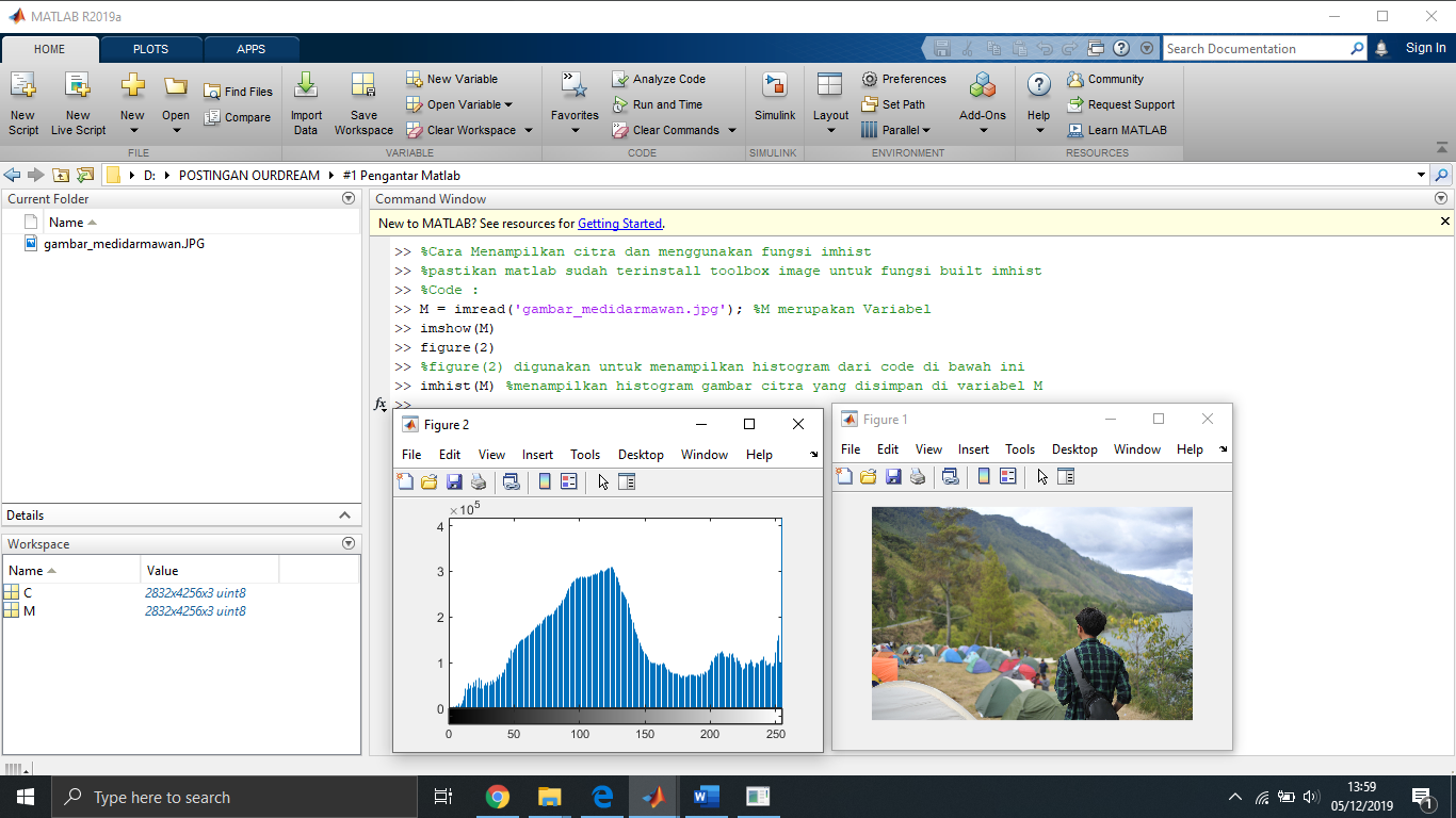 Mathworks. Mathworks matlab r2019. Цикл for matlab. Mathworks краткая характеристика программы. Установка matlab.