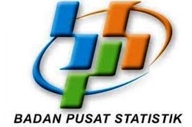 BPS Sebut Penduduk Kabupaten Bogor Berkurang 500 Ribu Jiwa