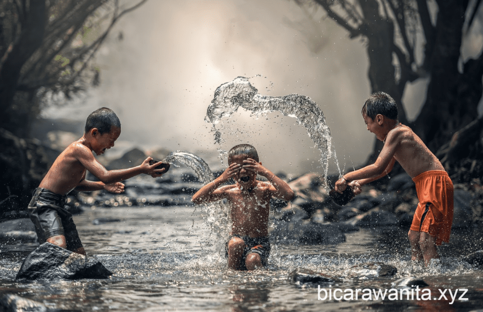 penyebab-cara-mengatasi-kulit-kering