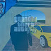 تحميل لعبة Gta V للاندرويد من ميديا فاير بحجم 300MB تحميل لعبة Gta V للاندرويد من ميديا فاير بحجم 300MB