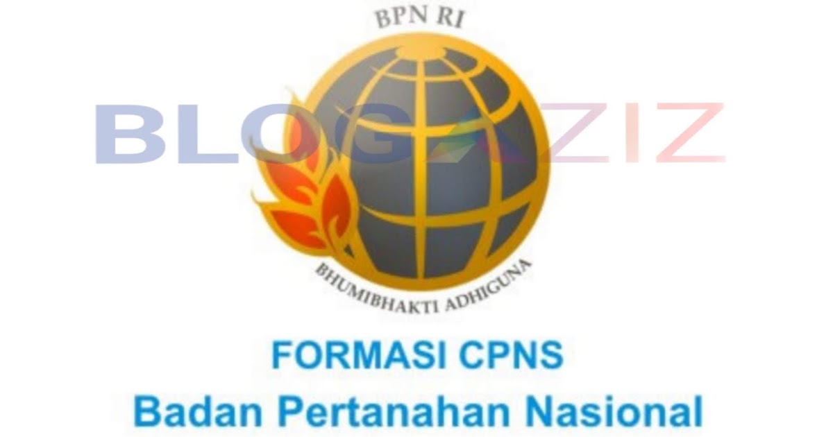 50 Contoh lengkap Soal dan Jawaban Tes Kompetensi Bidang