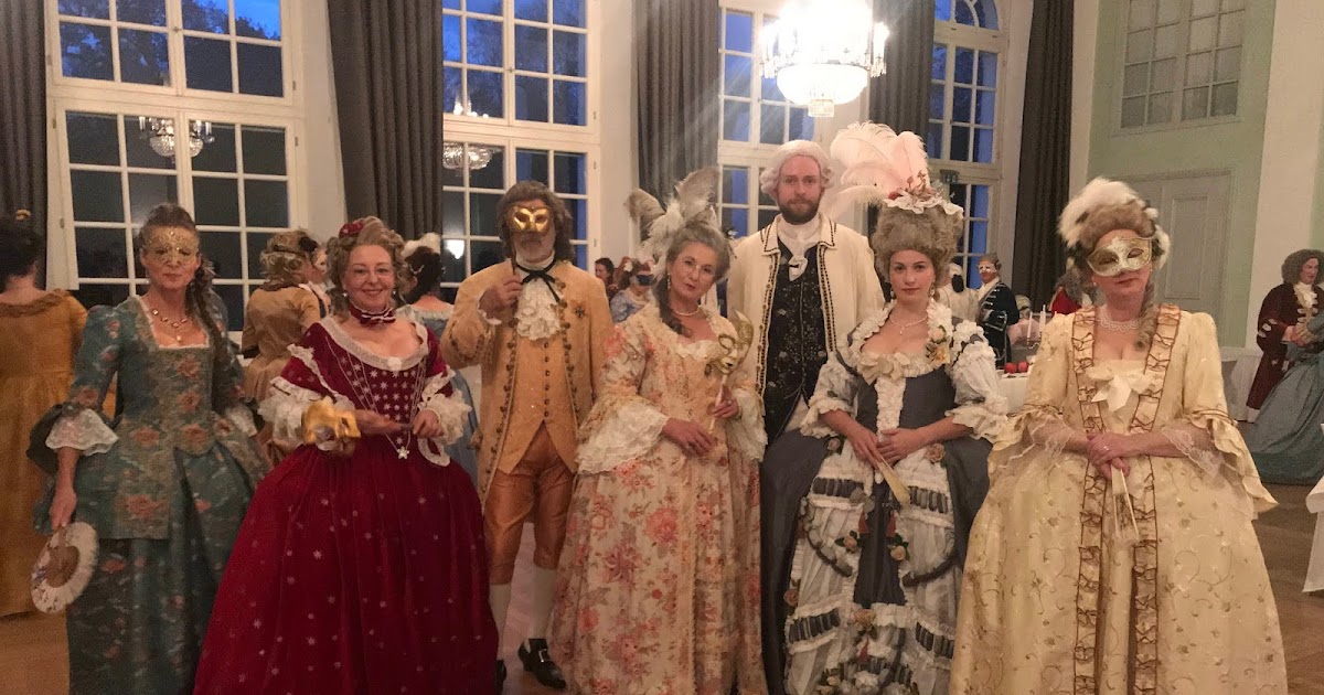 Suchebiete Kleinanzeigenzeitung Frankfurt Am Main