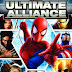 Marvel Ultimate Alliance Game Free Downoad