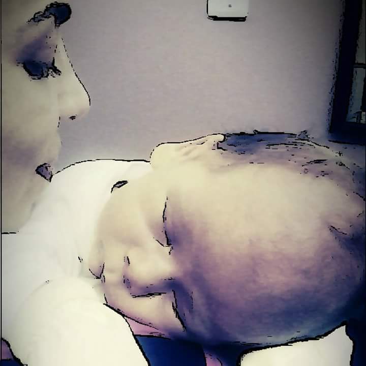 Ben Getirdim Sizi Bu Hale Sleppy Bebek Bezi; En iyisini Ben Getirdim Sizi Bu Hale Sleppy Bebek Bezi; En iyisini