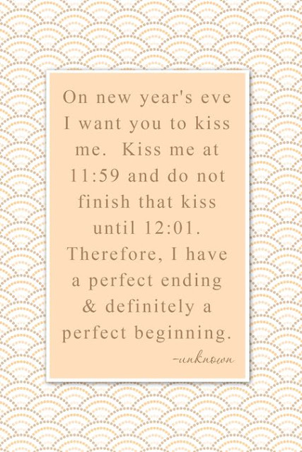 love resolution new year 2016 images 