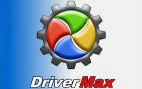 DriverMax Pro 7.15 Final plus key