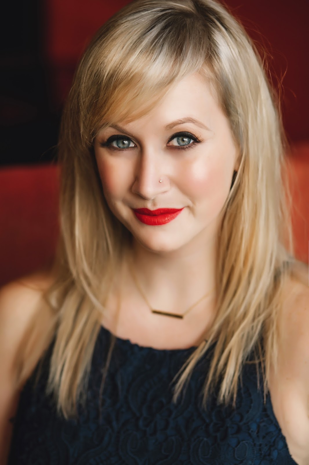 blind side kandi steiner read online blind side kandi steiner read online