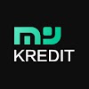 My Kredit - Instant Personal Loan App