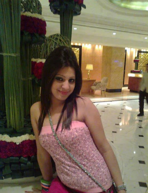 twon teen girl pic, Hot teen girls pic, hot   indian teen girls