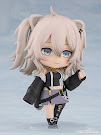 Nendoroid Hololive Production Shishiro Botan (#2114) Figure