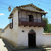 Villa San Lorenzo: municipio tarijeño, Bolivia