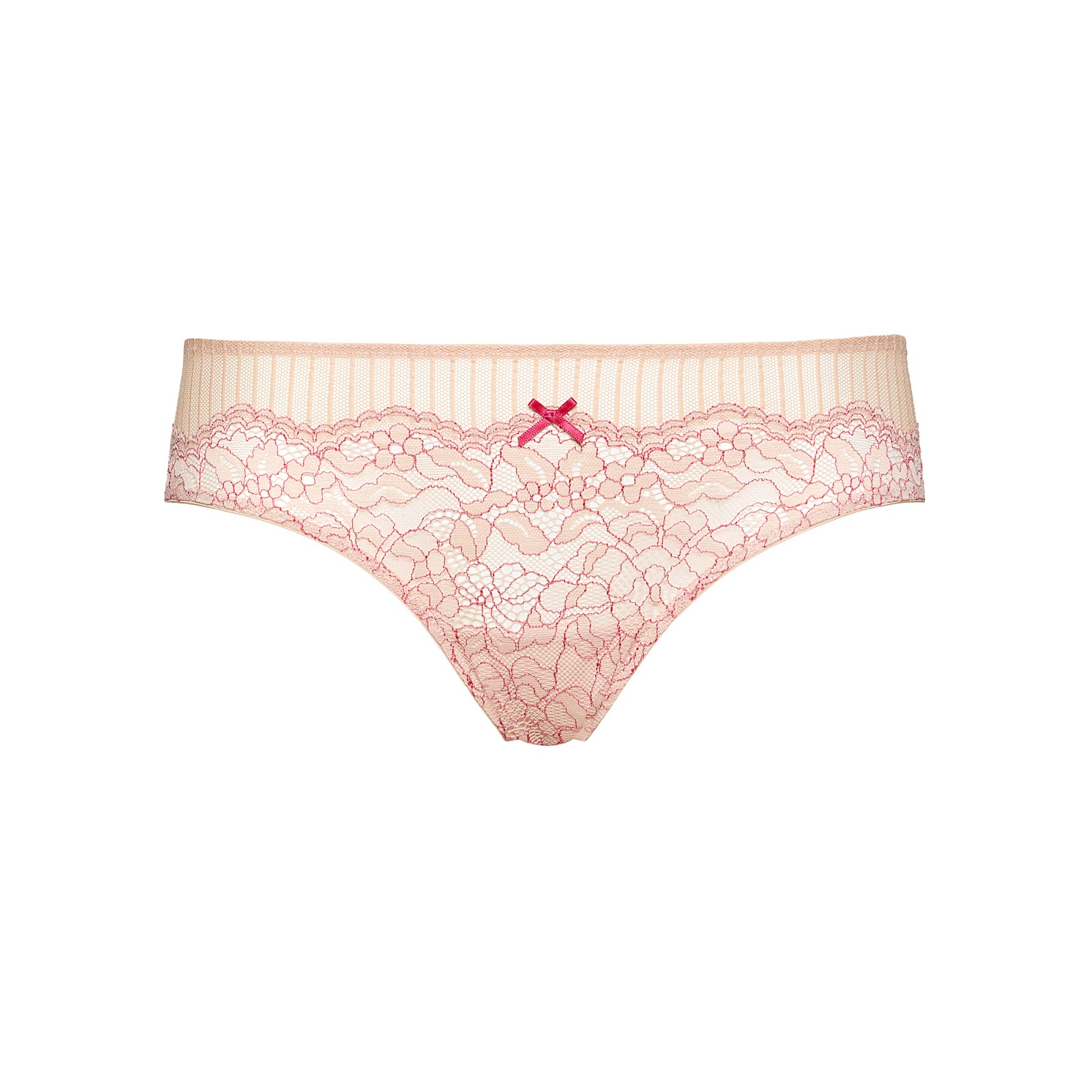 REPÁMPANOS Fetichismo (I)