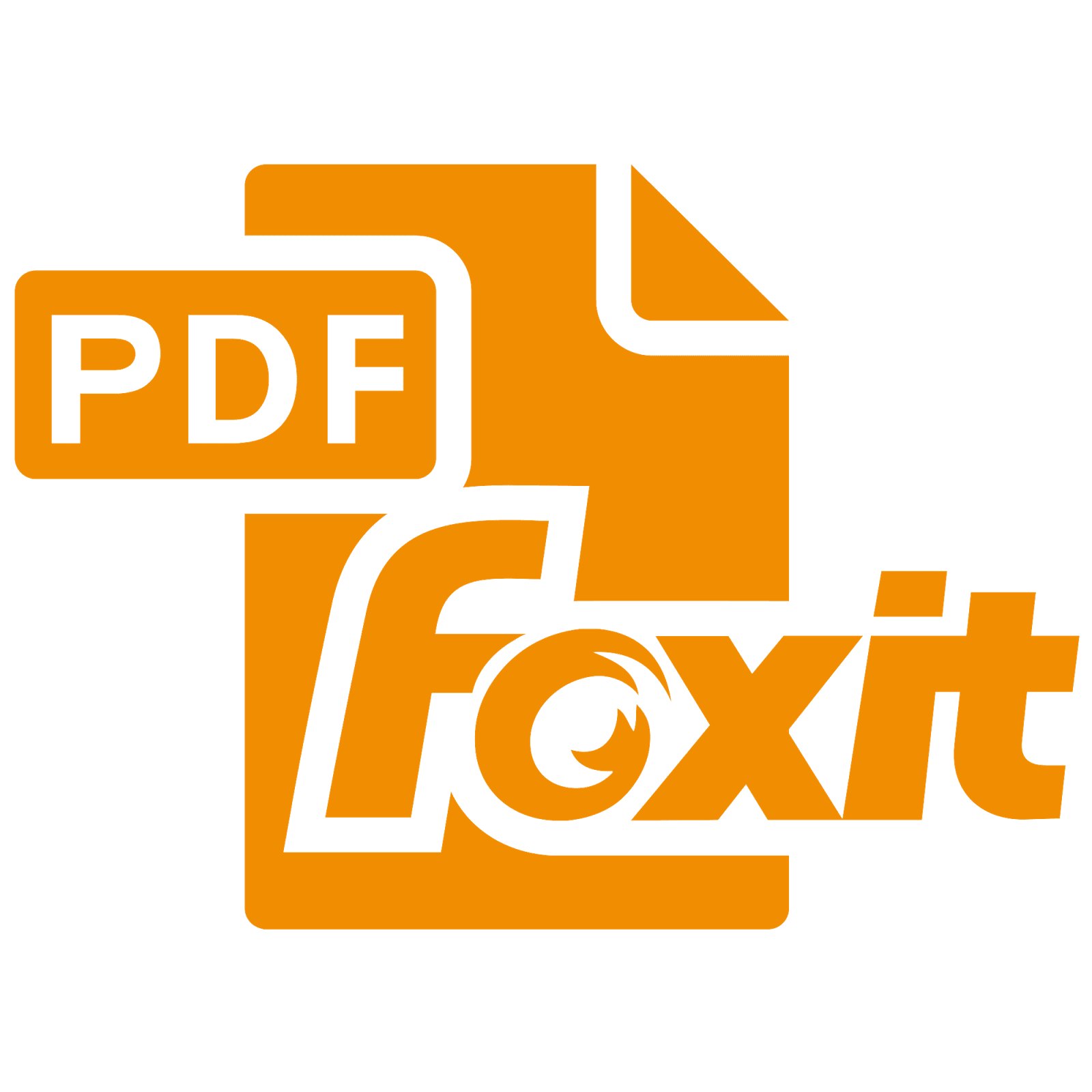 download foxit reader full download foxit reader full