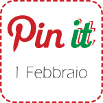 Pinterest Italiano per un giorno