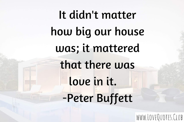love quotes for family and friends love quotes for family and friends