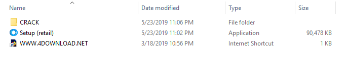 Mixed In Key v8.5.2325.0 Full version