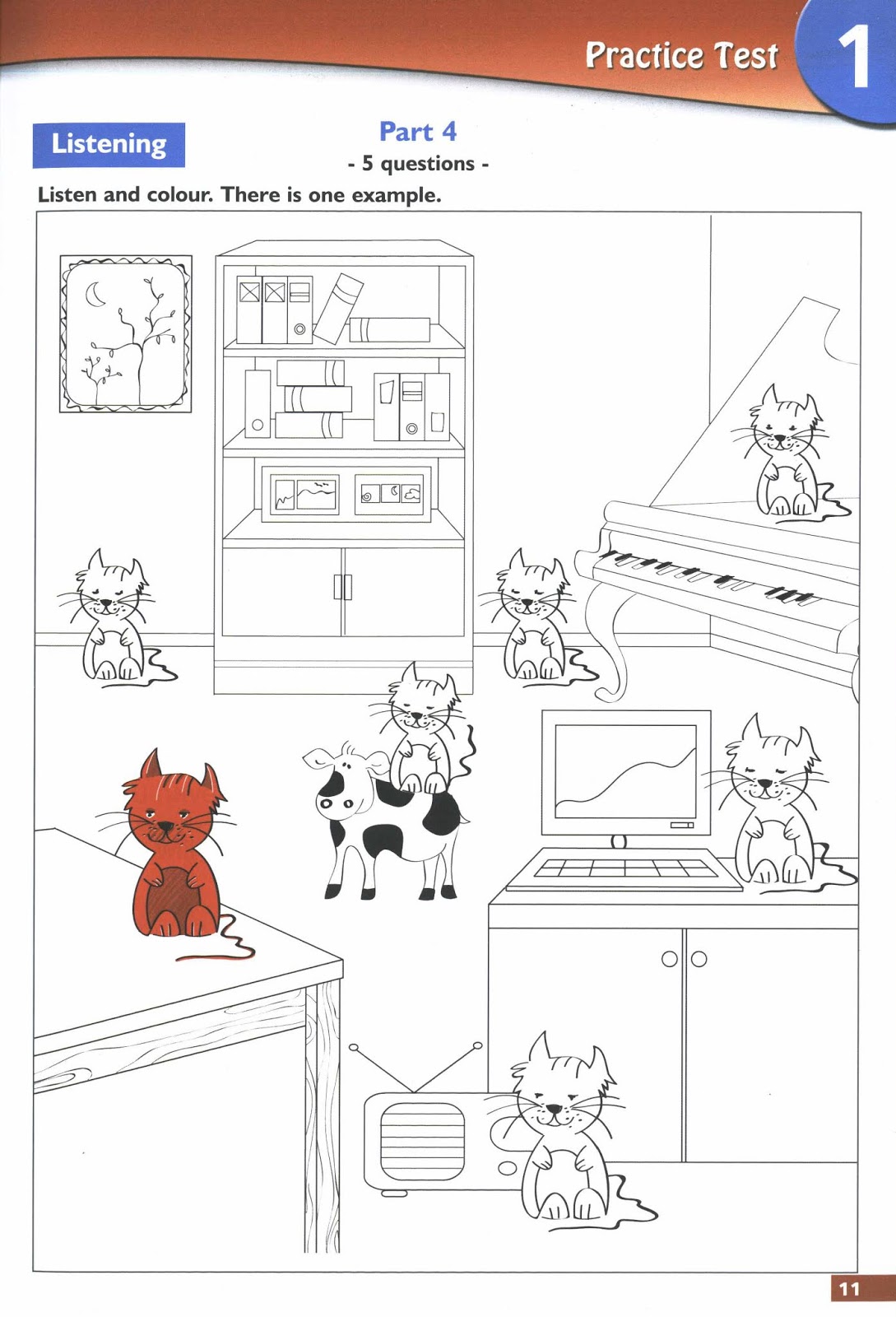 Listen and colour the balls. Чтение i worksheets. Listen and colour. Listen and colour. Listen and colour перевод.