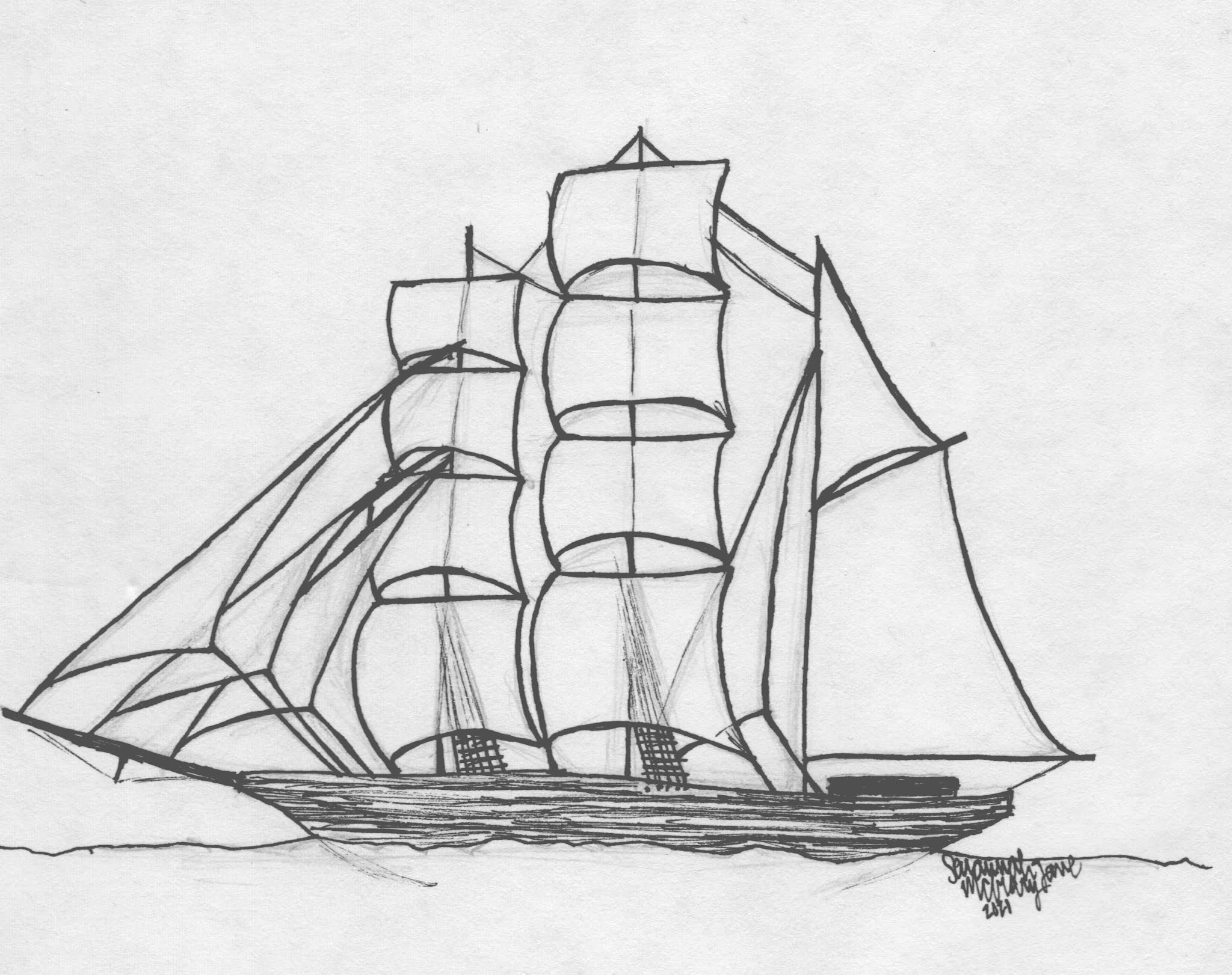 The Story of William Wilberforce (And How We Can Fight Slavery Today)