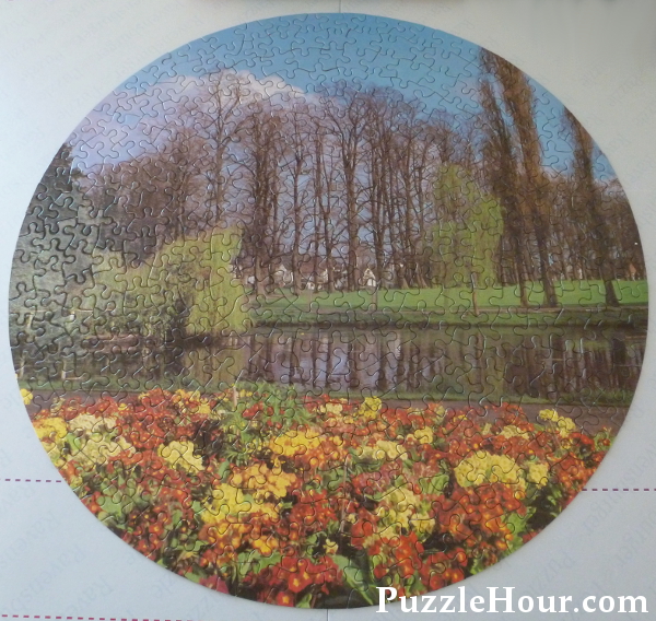 Is it Worth Buying Vintage Jigsaw Puzzles?