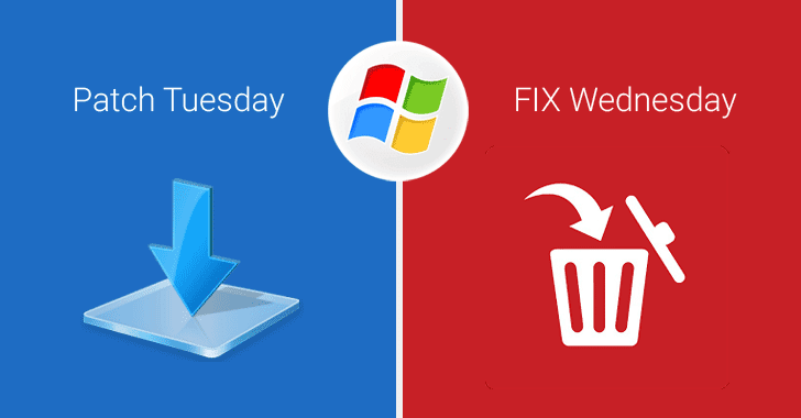 microsoft windows software updates microsoft windows software updates