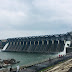 Mahi Dam Banswara Rajasthan