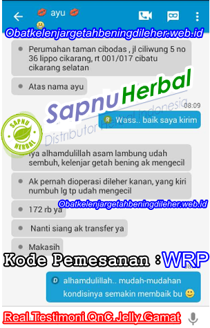 Obat Lambung Perih dan Mual Alami, 100% Terbukti MANJUR Menyembuhkan Lambung Perih dan Mual Obat Lambung Perih dan Mual Alami, 100% Terbukti MANJUR Menyembuhkan Lambung Perih dan Mual