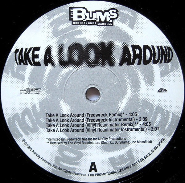 Yes дискография. 1958 decca tv. Weloveyouwinona get happy. Stop looking around weloveyouwinona. Группа yes обложки альбомов.