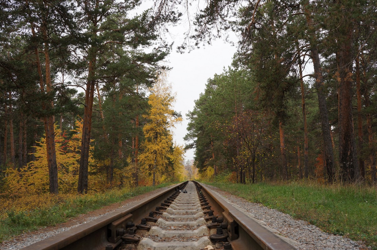 Картинки про перемены в жизни