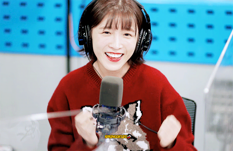 7%25EC%2595%2588%25EC%2595%2584%25EC%25A