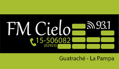 FM Cielo 93.1