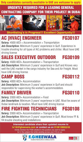Gulf%2BJob%2BPaper%2B%25284%2529