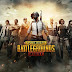 Pemaju PUBG ke pasukan Esports Indian, apakah tujuannya?