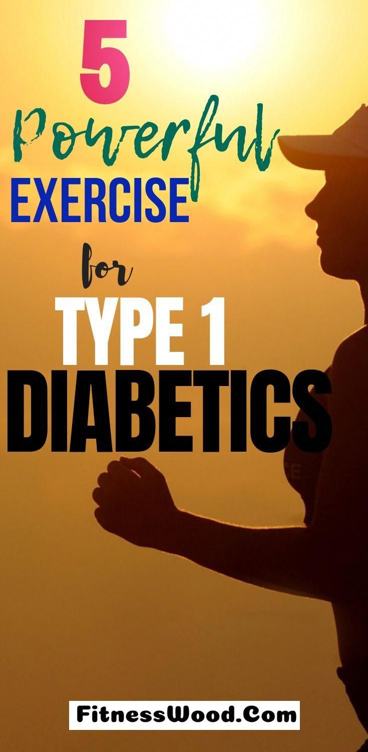 Does apple cider vinegar lower blood sugar level Diabetes Remedies