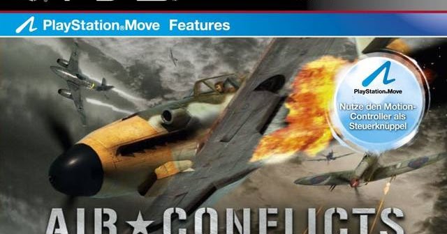 WhenAStrangerCalls 2006 DvDripAC3Eng-aXXo Download