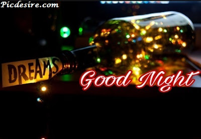 Top 101 Good Night Images || Best Good Night Images Top 101 Good Night Images || Best Good Night Images